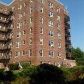 8450 169th St Apt 517, Jamaica, NY 11432 ID:1027563