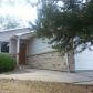 528 Redwood Circle, Berthoud, CO 80513 ID:1033221