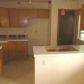 528 Redwood Circle, Berthoud, CO 80513 ID:1033224