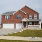 2272 Queensbridge Dr, Chicago Heights, IL 60411 ID:1033323