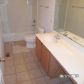 2272 Queensbridge Dr, Chicago Heights, IL 60411 ID:1033324