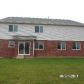 2272 Queensbridge Dr, Chicago Heights, IL 60411 ID:1033326
