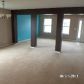 2272 Queensbridge Dr, Chicago Heights, IL 60411 ID:1033327