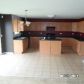 2272 Queensbridge Dr, Chicago Heights, IL 60411 ID:1033329