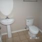 2272 Queensbridge Dr, Chicago Heights, IL 60411 ID:1033330