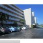 311 SE 3rd St # 102, Dania, FL 33004 ID:1033838