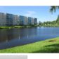 311 SE 3rd St # 102, Dania, FL 33004 ID:1033839