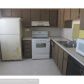 311 SE 3rd St # 102, Dania, FL 33004 ID:1033840