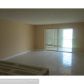 311 SE 3rd St # 102, Dania, FL 33004 ID:1033841