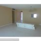 311 SE 3rd St # 102, Dania, FL 33004 ID:1033842