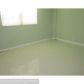 311 SE 3rd St # 102, Dania, FL 33004 ID:1033843