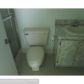 311 SE 3rd St # 102, Dania, FL 33004 ID:1033844