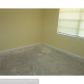 311 SE 3rd St # 102, Dania, FL 33004 ID:1033845