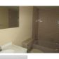 311 SE 3rd St # 102, Dania, FL 33004 ID:1033846