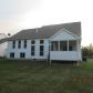 6945 Scioto Chase Blvd, Powell, OH 43065 ID:928258