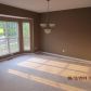 6945 Scioto Chase Blvd, Powell, OH 43065 ID:928259