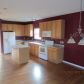 6945 Scioto Chase Blvd, Powell, OH 43065 ID:928260