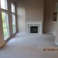 6945 Scioto Chase Blvd, Powell, OH 43065 ID:928261