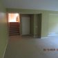 6945 Scioto Chase Blvd, Powell, OH 43065 ID:928262