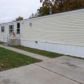 62430 Locust Rd. Lot 38, South Bend, IN 46614 ID:1020024