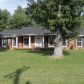 911 Peninsula Dr, Gallatin, TN 37066 ID:1021861