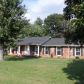 911 Peninsula Dr, Gallatin, TN 37066 ID:1021864