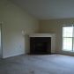 8161 Loden Cove, Southaven, MS 38671 ID:1030711