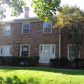 5562 Brackenridge Ave, Columbus, OH 43228 ID:1032582