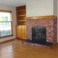 5562 Brackenridge Ave, Columbus, OH 43228 ID:1032583