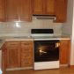 5562 Brackenridge Ave, Columbus, OH 43228 ID:1032584