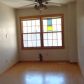 5562 Brackenridge Ave, Columbus, OH 43228 ID:1032585