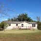 2313 E 368th Rd, Louisburg, MO 65685 ID:1023785