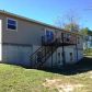 2313 E 368th Rd, Louisburg, MO 65685 ID:1023786