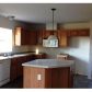 2313 E 368th Rd, Louisburg, MO 65685 ID:1023790