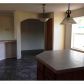 2313 E 368th Rd, Louisburg, MO 65685 ID:1023791