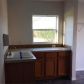 2313 E 368th Rd, Louisburg, MO 65685 ID:1023793