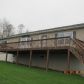 223 Mcallister Rd, Windsor, NY 13865 ID:1031582