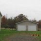 223 Mcallister Rd, Windsor, NY 13865 ID:1031585