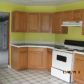 223 Mcallister Rd, Windsor, NY 13865 ID:1031587