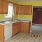 223 Mcallister Rd, Windsor, NY 13865 ID:1031588