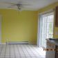 223 Mcallister Rd, Windsor, NY 13865 ID:1031589