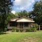 2324 Treadwell Rd, Birmingham, AL 35217 ID:1033090