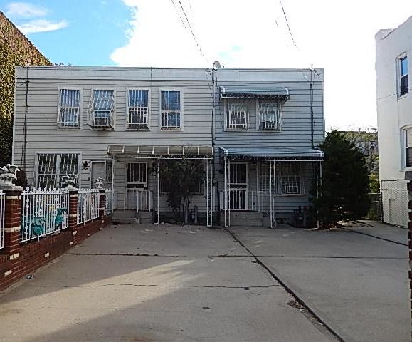 2833 West 37th Street, Brooklyn, NY 11224