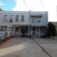 2833 West 37th Street, Brooklyn, NY 11224 ID:1034350