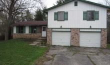 183 Laurel Dr Sw Pataskala, OH 43062