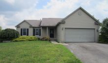 105 Gala Avenue Pataskala, OH 43062