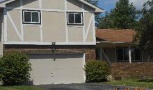 33 Ridgewood Dr SW Pataskala, OH 43062