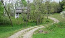 5332 Watkins Rd Sw Pataskala, OH 43062