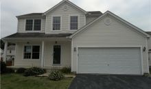 403 Greenapple Pl Pataskala, OH 43062