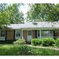 12799 Broadbent Rd, Lansing, MI 48917 ID:866470